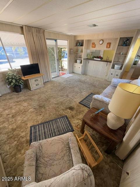 9501 E Broadway Rd unit 119, Mesa, AZ 85208 - photo 7