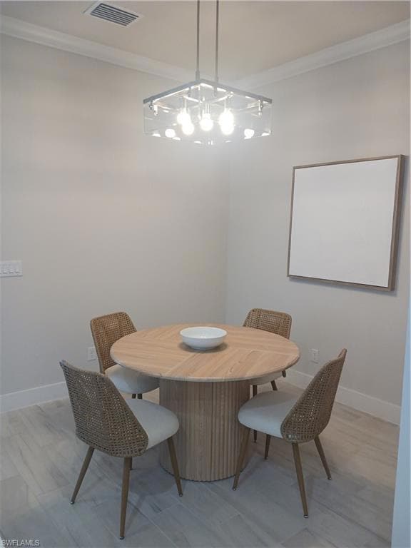 14605 Kingfisher Loop, Naples, FL 34120 - photo 6