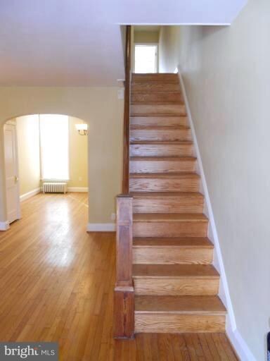 3705 Woodridge Rd, Baltimore, MD 21229 - photo 6