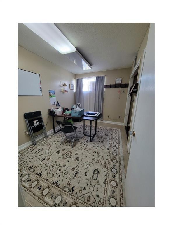 1301 Whitney Ave, Gretna, LA 70056 - photo 5