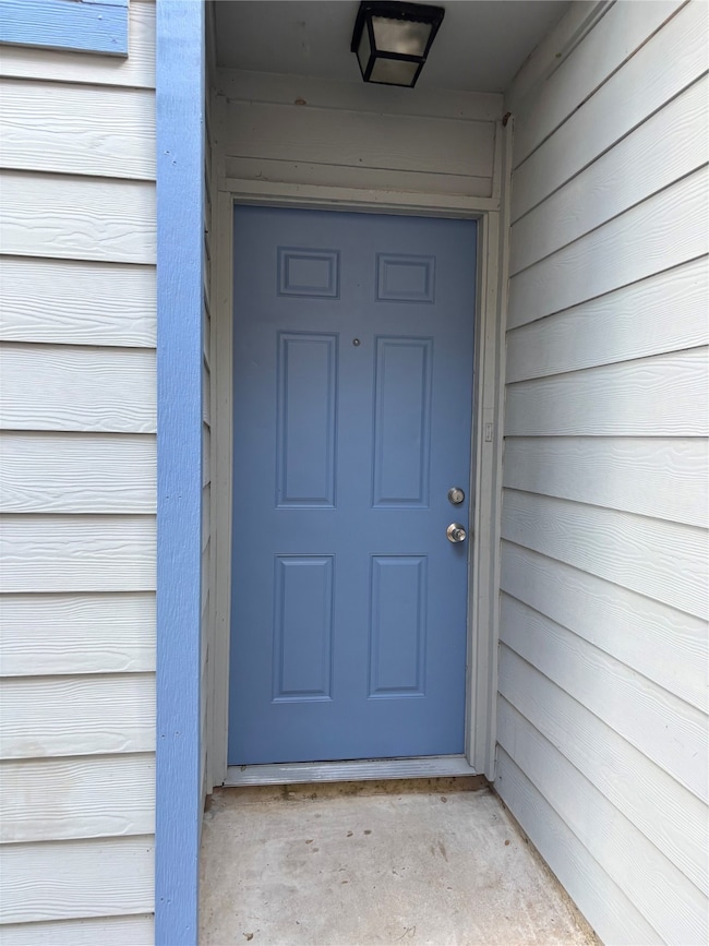 18619 N Lyford Dr, Katy, TX 77449 - photo 3