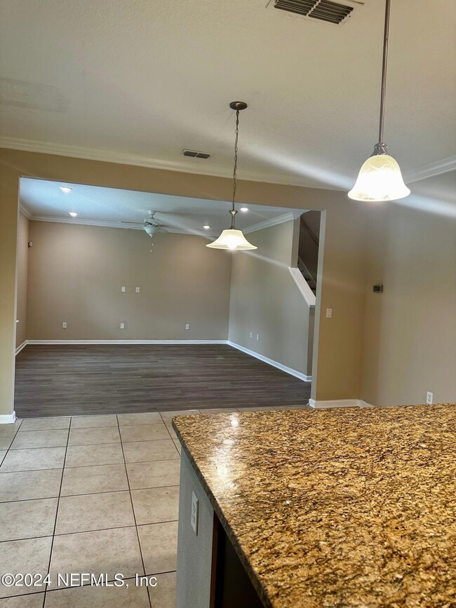 1464 Aspenwood Dr, Jacksonville, FL 32211 - photo 7