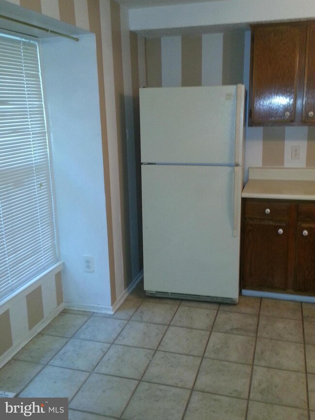 9006 Alexis Ct, Springfield, VA 22152 - photo 5