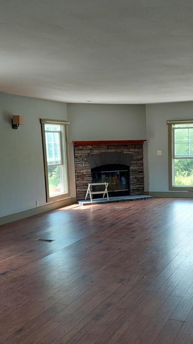 63 Jenness Hill Rd, Meredith, NH 03253 - photo 3