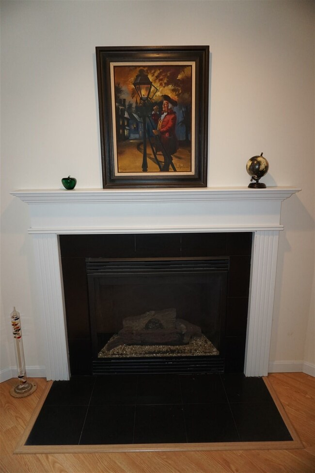 229d Belknap Dr, Suncook, NH 03275 - photo 7