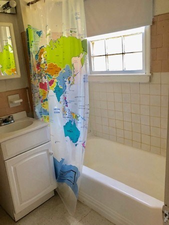 411 Arlington St unit 6, Acton, MA 01720 - photo 6