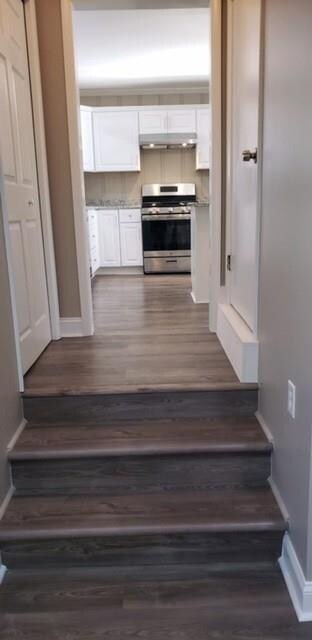 202 White Oak Dr, Manchester, TN 37355 - photo 7