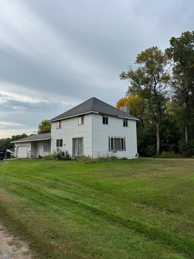 38886 Us Highway 59, Waubun, MN 56589 - photo 2