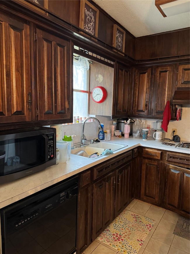 505 Williams St, Grandview, TX 76050 - photo 6