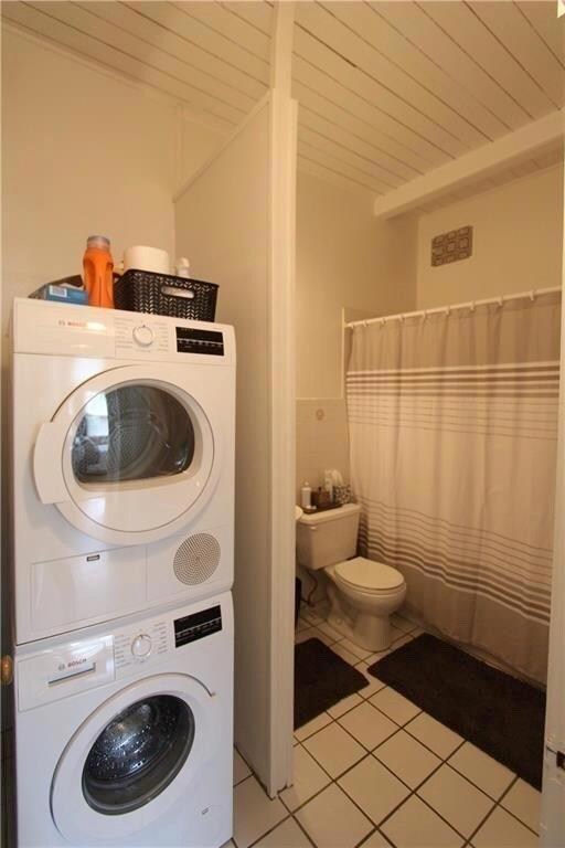 167 Coggeshall Ave unit C, Newport, RI 02840 - photo 6