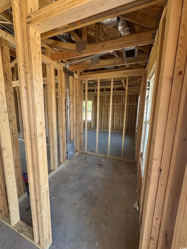 8555 State Road S-26-266, Nichols, SC 29581 - photo 5