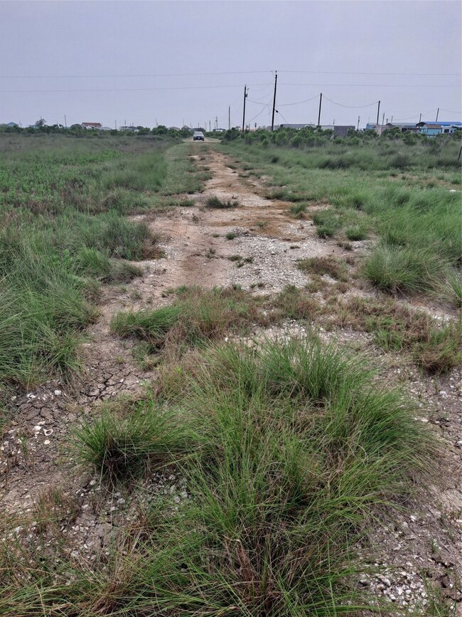 0 Mariposa unit 32275741, Sargent, TX 77414 - photo 5