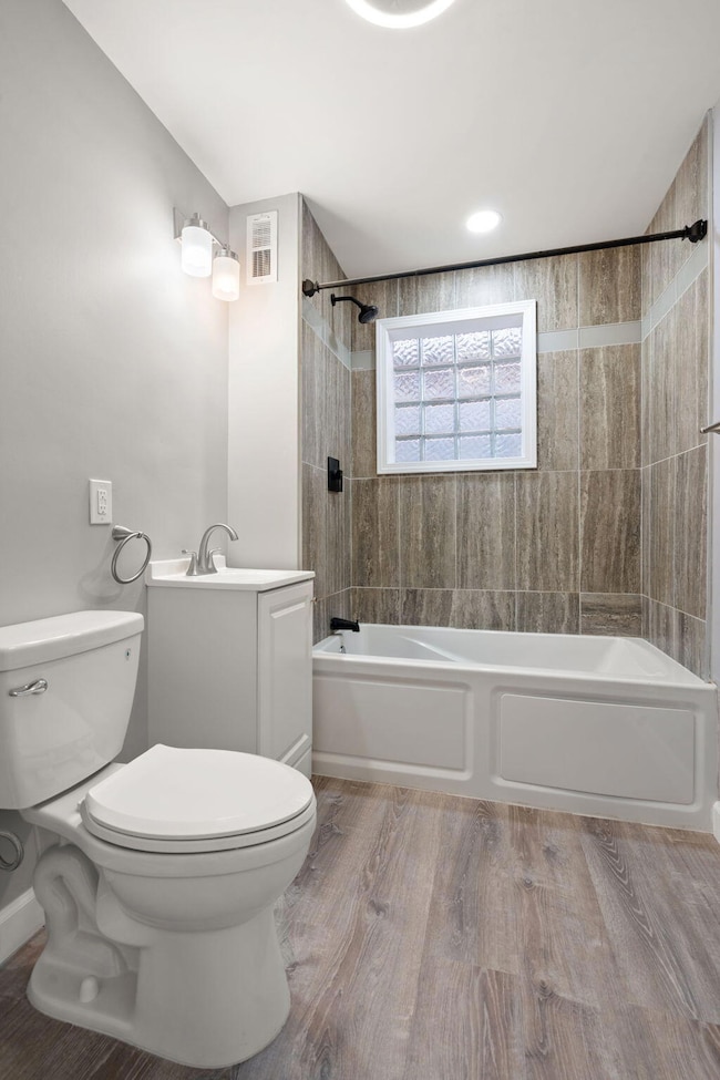 1231 Lakeview Ave, Whiting, IN 46394 - photo 7