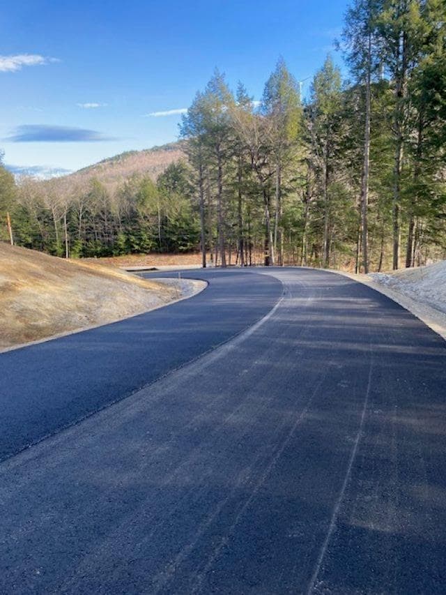 15-12-10-13 Jacob Hall Farm Rd, Rumney, NH 03266 - photo 2