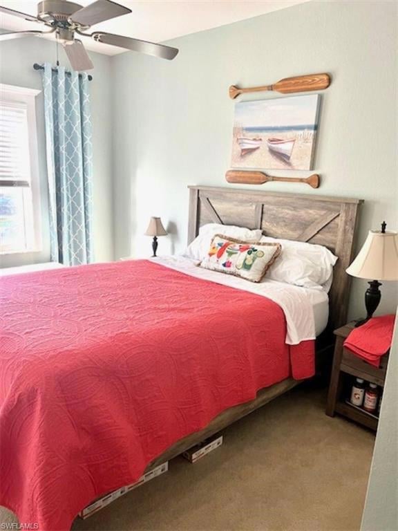 20310 Estero Gardens Cir unit 204, Estero, FL 33928 - photo 2