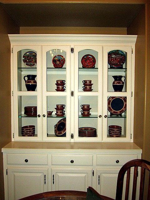 2815 Las Cruces Dr, Edinburg, TX 78539 - photo 6