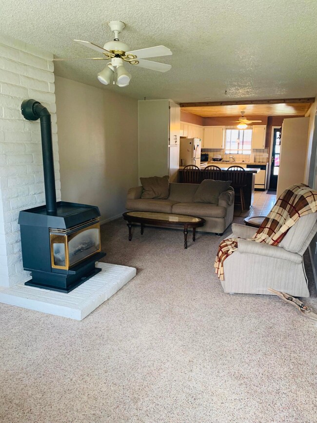 275 E 200 S, Parowan, UT 84761 - photo 2