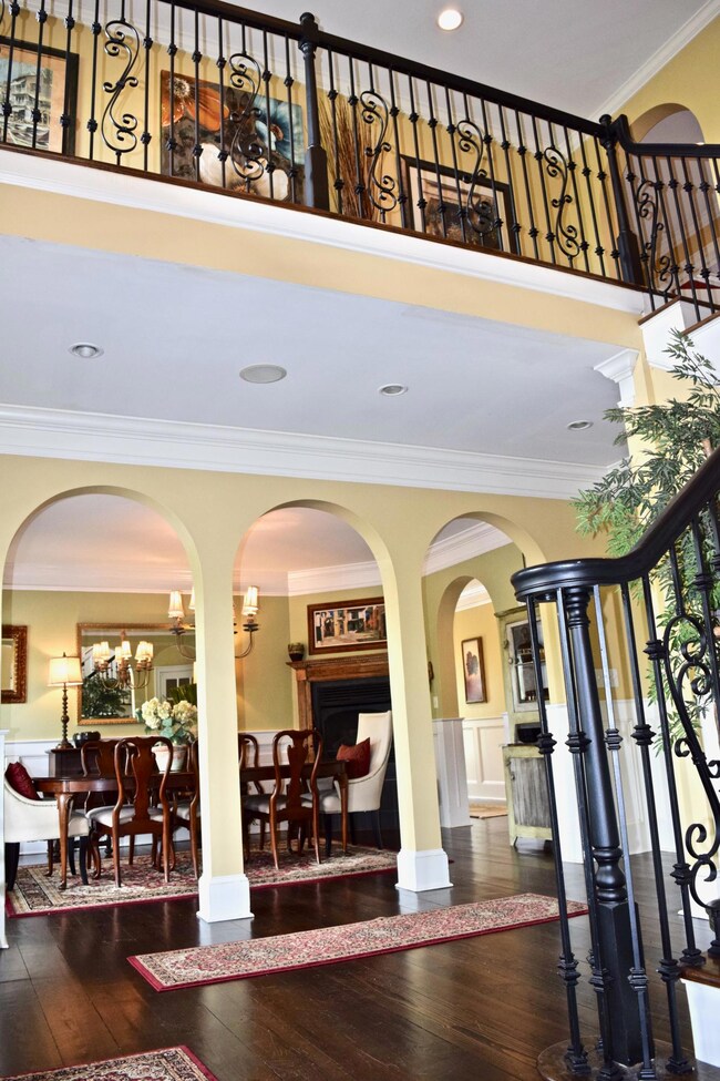 entrance 2