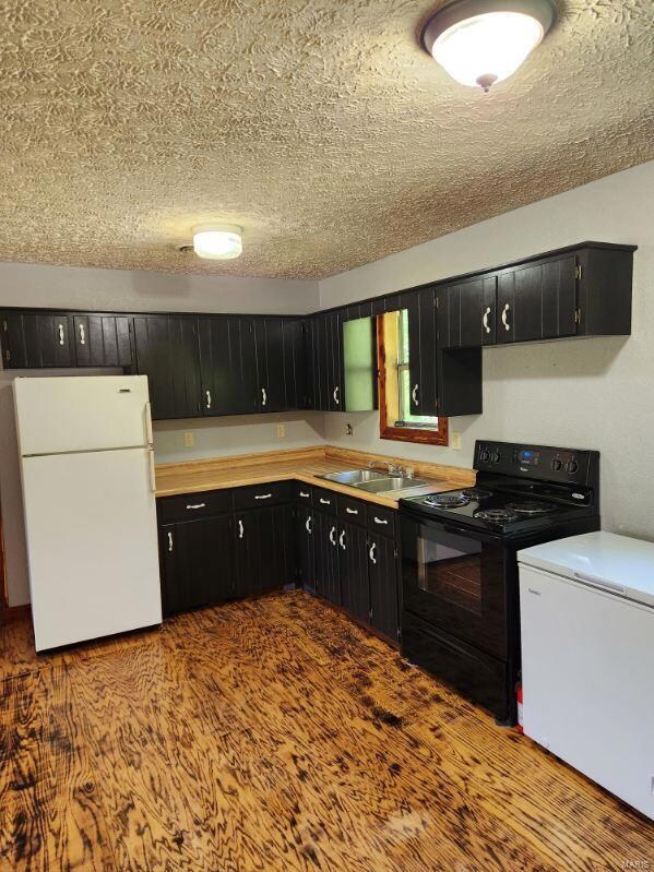 14578 Conway Rd, Dixon, MO 65459 - photo 7