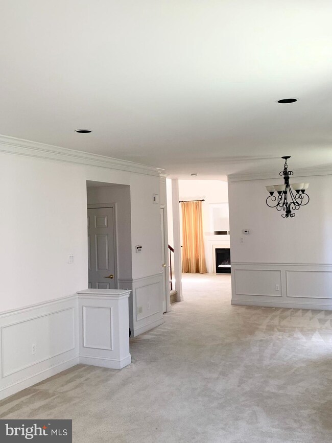 15 Yorkshire Ln, Mount Holly, NJ 08060 - photo 3