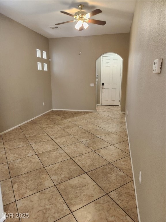 4117 Ivy Russell Way, Las Vegas, NV 89115 - photo 4