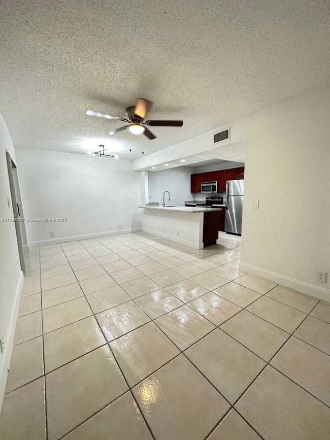 7436 NW 75th St, Tamarac, FL 33321 - photo 7