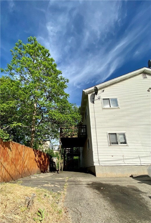 41 Concord St unit 3, Providence, RI 02904 - photo 2