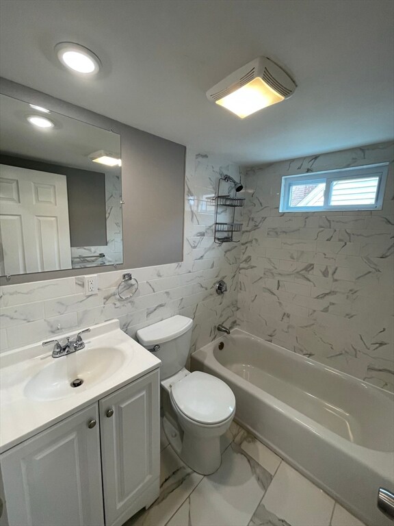 37 Ashmont St unit 3, Boston, MA 02124 - photo 2