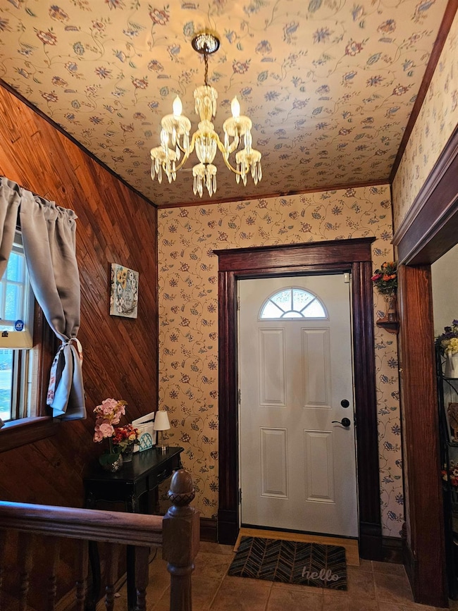 411 J St, Los Banos, CA 93635 - photo 7