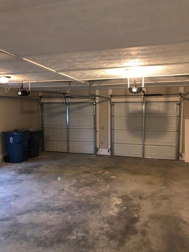 1608 James Wilson Dr, Vidalia, GA 30474 - photo 7