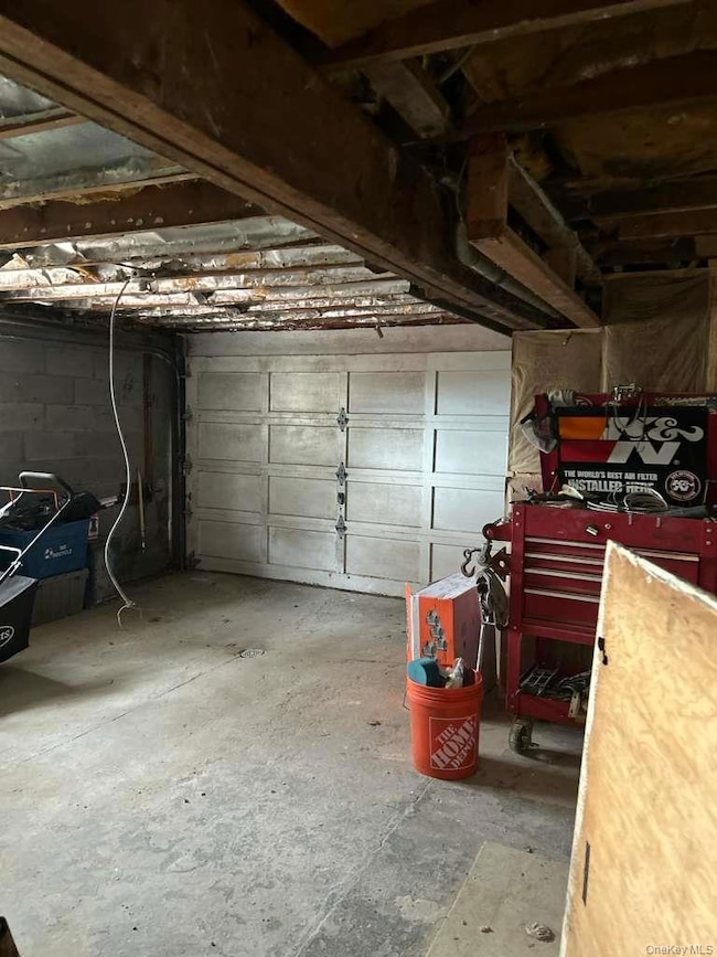 41 Rockingchair Rd, White Plains, NY 10607 - photo 4