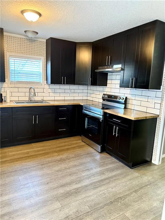 1505 NW Chattahoochee #126 Ave NW, Atlanta, GA 30318 - photo 2