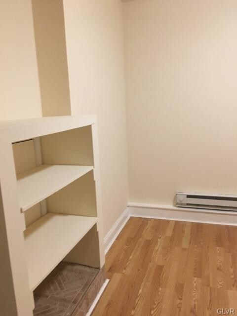 3410 Cambridge Cir, Allentown, PA 18104 - photo 5