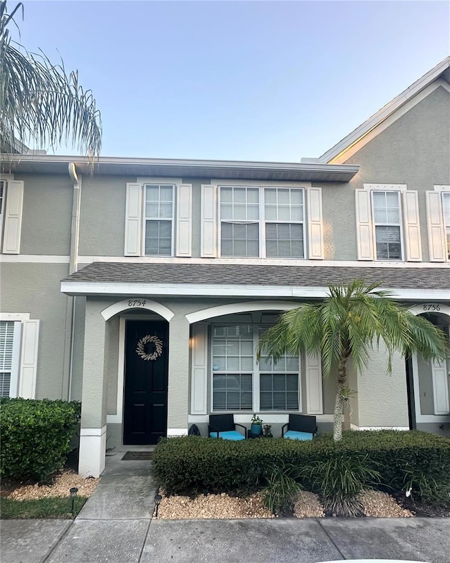 8754 Abbey Ln, Largo, FL 33771 - photo 2