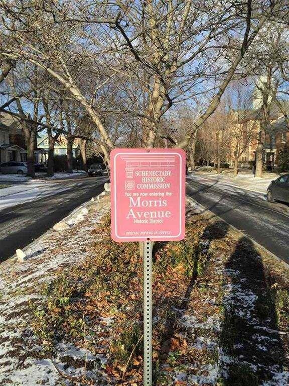 10 Morris Ave, Schenectady, NY 12308 - photo 4
