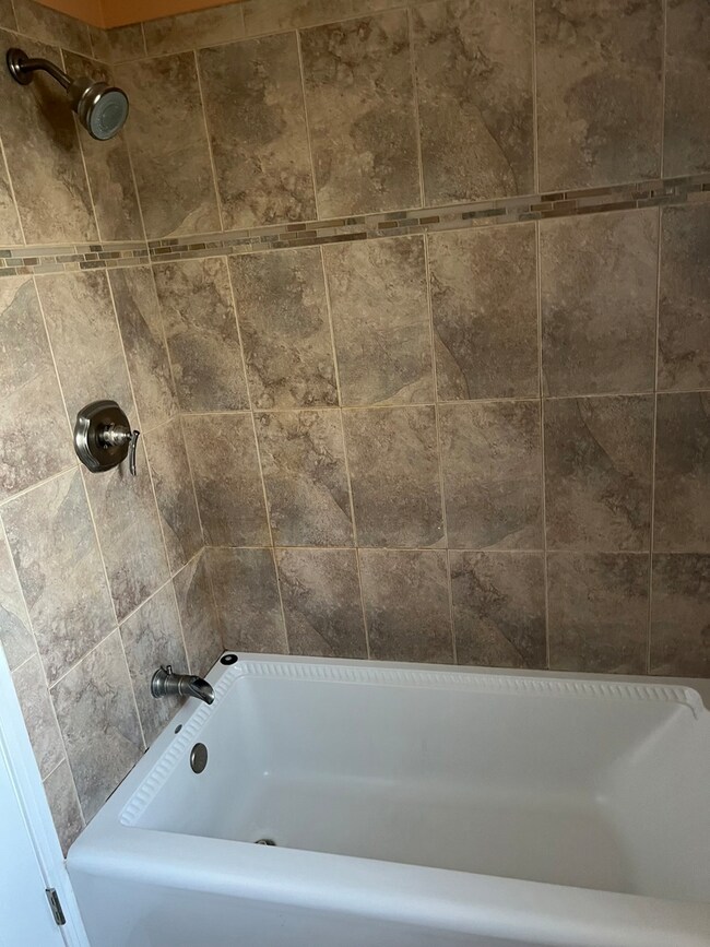 4725 175th Place, Country Club Hills, IL 60478 - photo 3