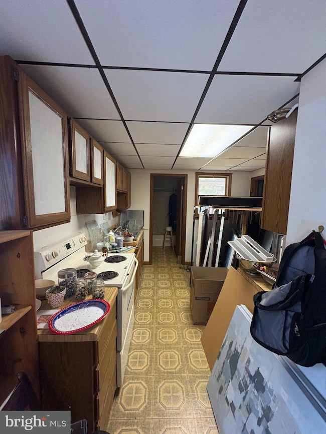 132 W Camden Wyoming Ave, Wyoming, DE 19934 - photo 5