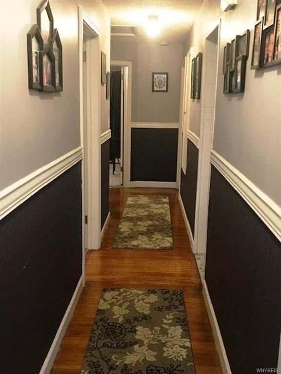 515 Willow Ave, North Tonawanda, NY 14120 - photo 4