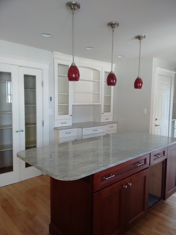 241 Billings Rd unit 2, Quincy, MA 02170 - photo 4