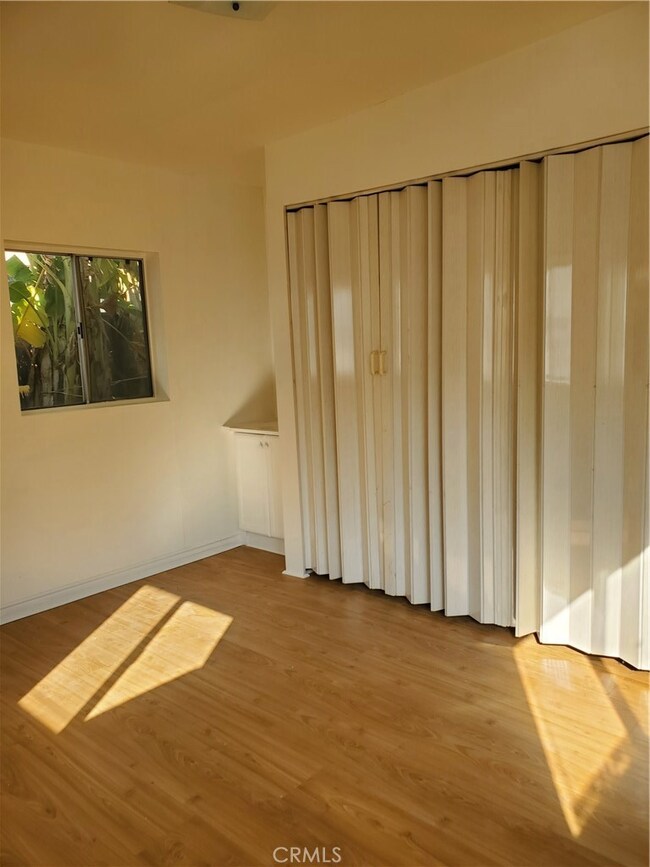 209 N Alhambra Ave, Monterey Park, CA 91755 - photo 6