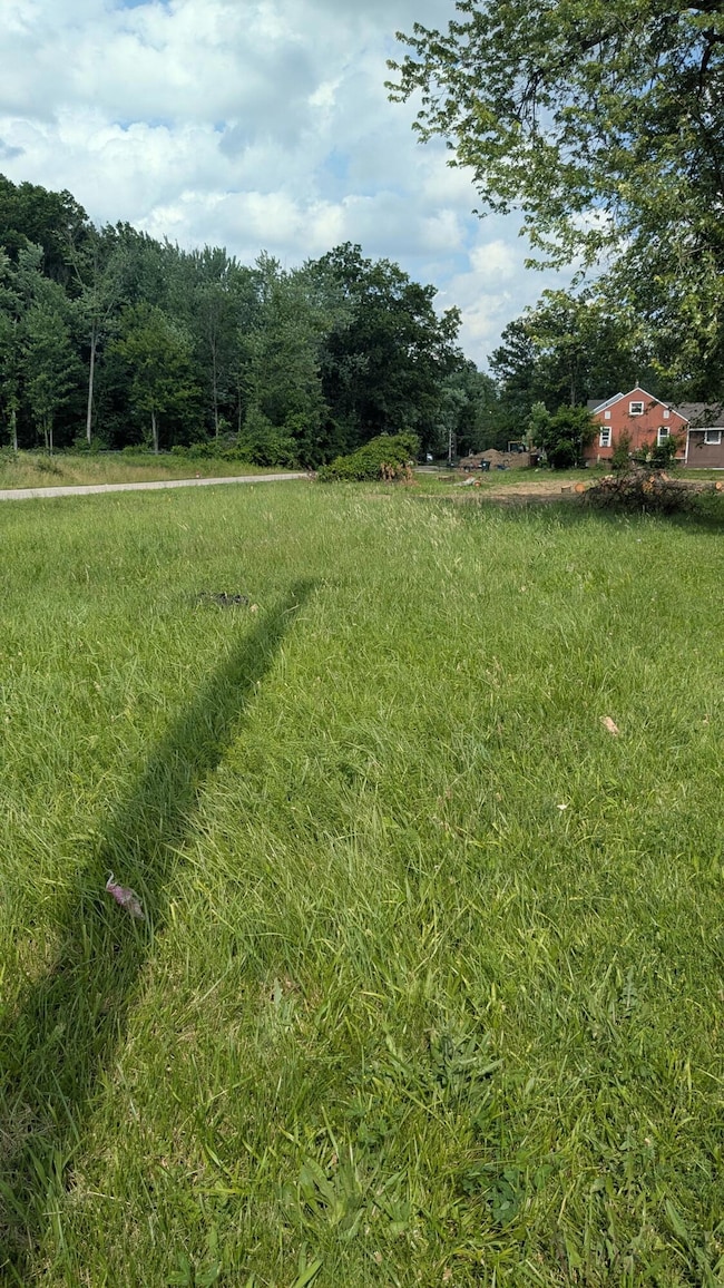 0 Stelzer Rd unit L 225022351, Gahanna, OH 43230 - photo 3