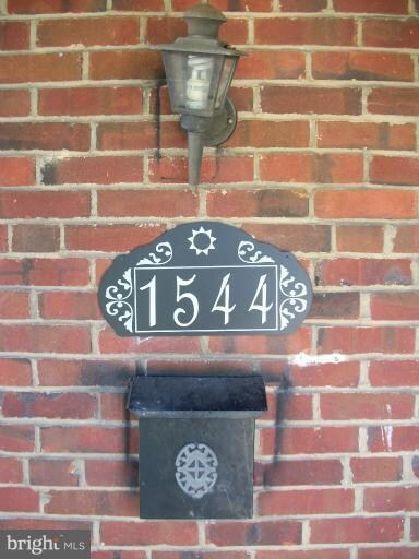 1544 Northwick Rd, Baltimore, MD 21218 - photo 5