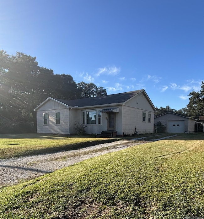 58380 Canal St, Plaquemine, LA 70764 - photo 2