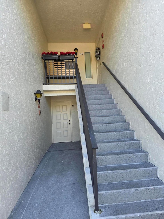 1115 Green Pine Blvd unit 42, West Palm Beach, FL 33409 - photo 2