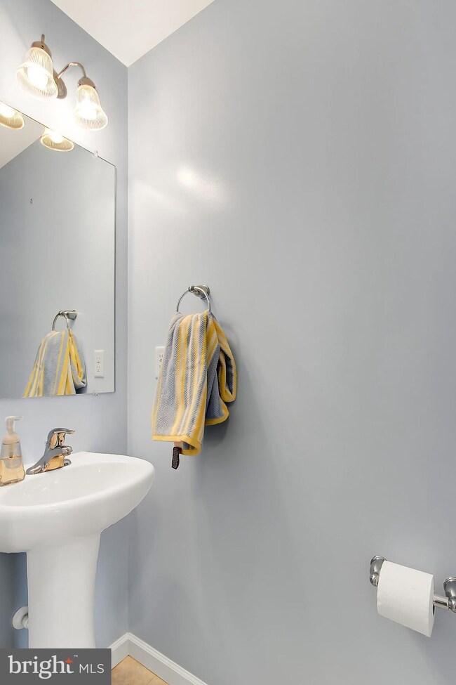 259 Flintstone Dr, North East, MD 21901 - photo 7