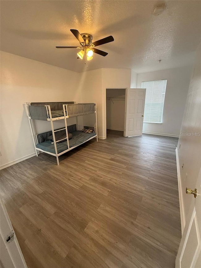 14316 Fredricksburg Dr unit 503, Orlando, FL 32837 - photo 5