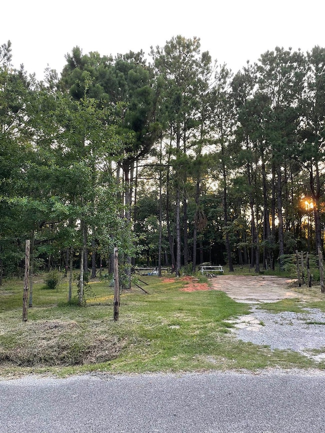 5913 Lepoma Ave, Biloxi, MS 39532 - photo 4