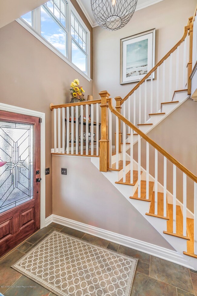 205 Evergreen Ave, Bradley Beach, NJ 07720 - photo 6