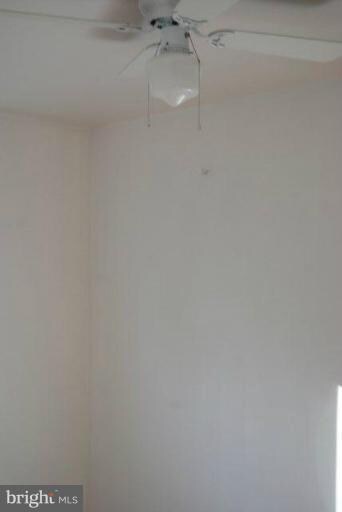 515 Madison Ct, Stafford, VA 22556 - photo 6