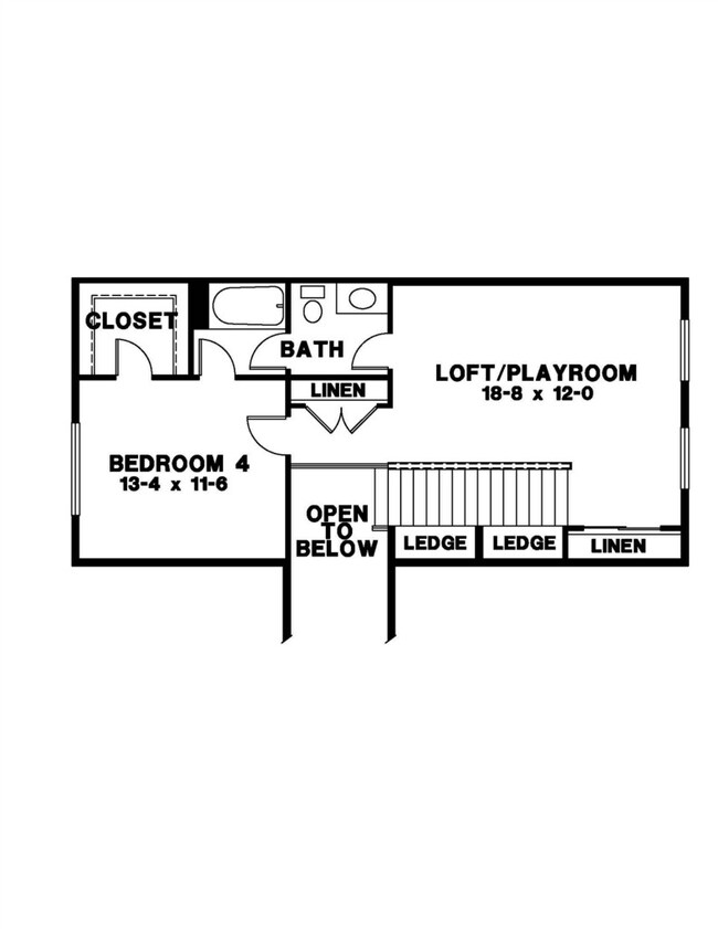 480 Riley Ct E, Enumclaw, WA 98022 - photo 2